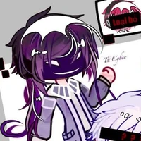 TT Cyber