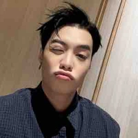 Đặng Thành An( gíp )