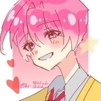 hiha