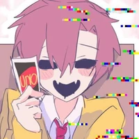 hiha glitch