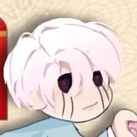 hiha tha hóa