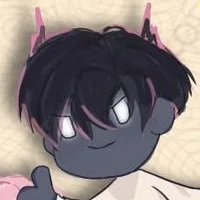 hiha nightmare