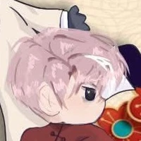 hiha bnha