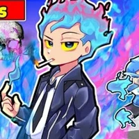 hiha des