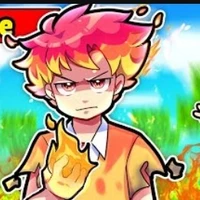 hiha flame