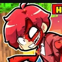 hiha mặt trời đỏ
