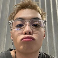 Đặng Thành An(Negav)