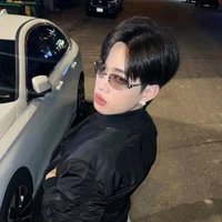 Nguyễn Thanh Pháp(Kiều)