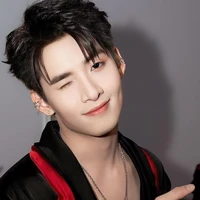 Huỳnh Hoàng Hùng(Gem)