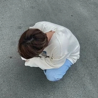 Trần Phong Hào(nicky)