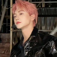 Nguyễn Thái Sơn(Jsol)