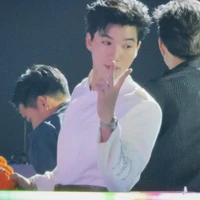 Minh Hiếu