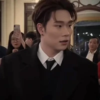 [Domic] Đăng Dương