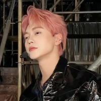 [Jsol] Thái Sơn