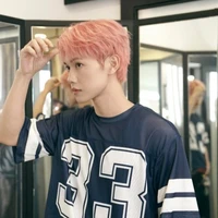 Nguyễn Thái Sơn - Jsol