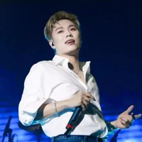 Trần Đăng Dương