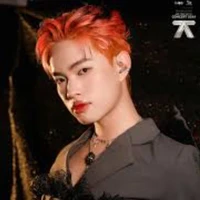 Nguyễn Thanh Pháp - Kiều