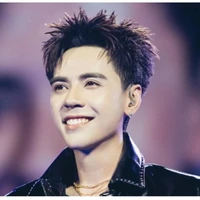 Lê Quang Hùng