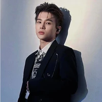 Phạm Đình Thái Ngân