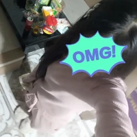 nhỏ tg nè tròi🌺