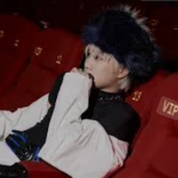 Hoàng Đức Duy - Captain