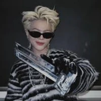 Nguyễn Quang Anh - Rhyder