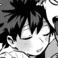 deku