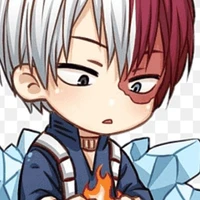 shoto