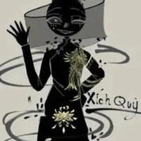 Xích quỷ