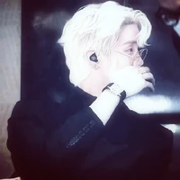 𐙚Hasan★- Tác giả