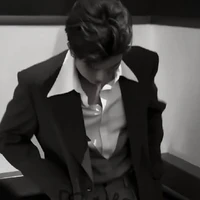 Trần Đăng Dương - Bống (hắn)