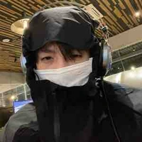 Đặng Thành An (Negav)