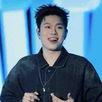 Trần Đăng Dương (Domic)