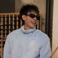 Lê Quang Hùng (MasterD)