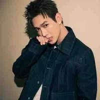 Nguyễn Song Luân (Sinh)