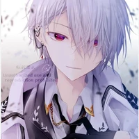 Isuke