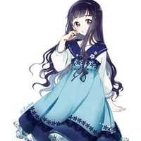 Tomoyo