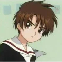 Li syaoran