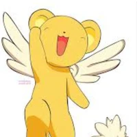 Kero