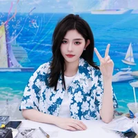 Vương Dịch - Y