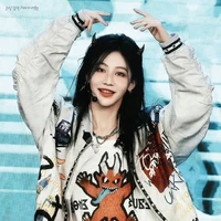 Viên Nhất Kỳ - Yoki