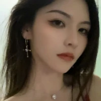 Diệp Thư Kỳ - Soki