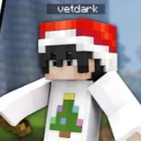 Vetdark