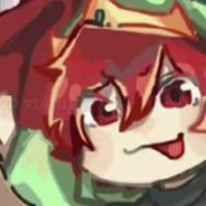 Kiro