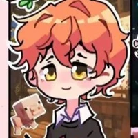 Kenn