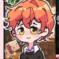 Kenn
