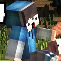 Monster Miner