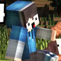Monster Miner