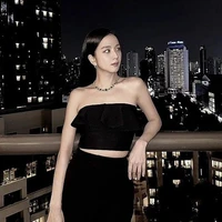 Kim Jisoo- Y