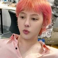 Kwon Jiyong